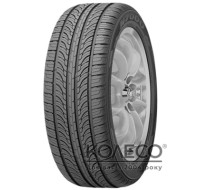 Легкові шини Roadstone N7000 275/40 R19 105Y XL