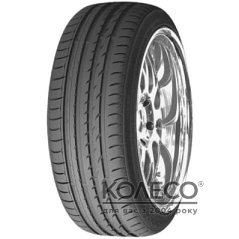 Літні шини Roadstone N8000 235/45 R17 97W XL