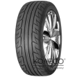 Roadstone N9000