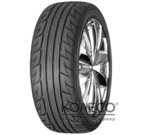 Легковые шины Roadstone N9000 275/35 R18 99W XL