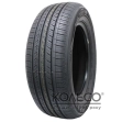 Roadstone N'Fera AU5