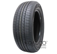 Легкові шини Roadstone NFera AU5 275/40 R19 105Y XL