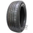 Летние шины Roadstone N'Fera RU1 235/55 R17 99V