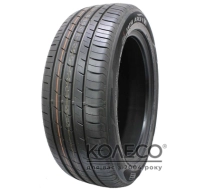 Легкові шини Roadstone N'Fera RU1 225/60 R17 99H