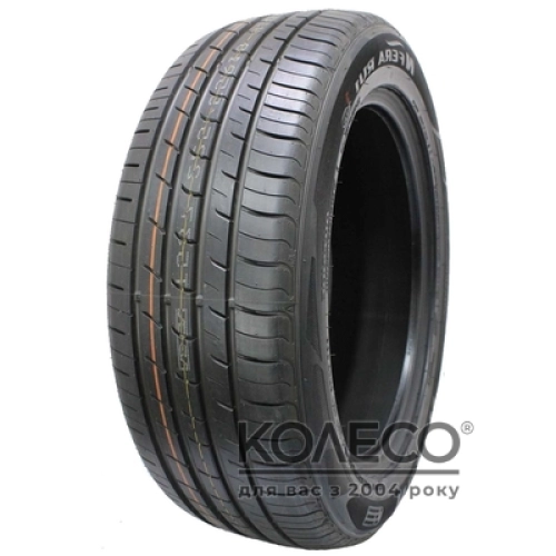 Летние шины Roadstone N'Fera RU1 235/55 R17 99V