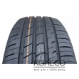 Летние шины Roadstone N'Fera RU1 235/55 R17 99V