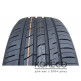 Літні шини Roadstone NFera RU1 285/45 R19 111W XL