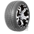 Летние шины Roadstone N'Fera RU5 275/40 R22 108Y XL