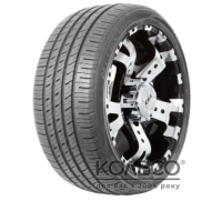 Легкові шини Roadstone N'Fera RU5 275/50 R20 113W XL
