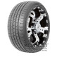 Літні шини Roadstone N'Fera RU5 255/50 R19 107W XL