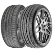 Літні шини Roadstone N'Fera SU1 235/55 R19 105W XL