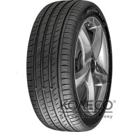 Легковые шины Roadstone N'Fera SU1 225/45 R18 95Y XL