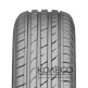 Літні шини Roadstone N'Fera SU1 245/45 R17 99Y XL