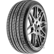 Літні шини Roadstone N'Fera SU1 235/55 R19 105W XL