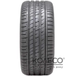 Літні шини Roadstone N'Fera SU1 235/55 R19 105W XL