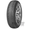 Всесезонные шины Roadstone N'Priz 4S 195/65 R15 91T