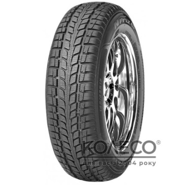 Легковые шины Roadstone N'Priz 4S