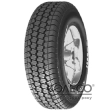 Roadstone Radial A/T RV