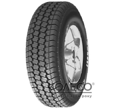 Легкові шини Roadstone Radial A/T RV