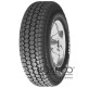 Roadstone Radial A/T RV