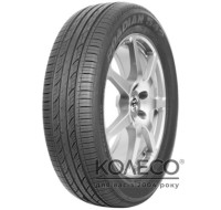 Легковые шины Roadstone Roadian 542 265/60 R18 110H