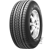 Легковые шины Roadstone Roadian A/T 205 R16 110/108S C