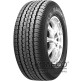 Всесезонні шини Roadstone Roadian A/T 205/70 R15 104/102T C