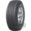 Roadstone Roadian A/T 2