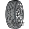 Летние шины Roadstone Roadian HP 265/50 R20 111V XL