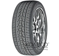 Легковые шины Roadstone Roadian HP 265/60 R17 108V