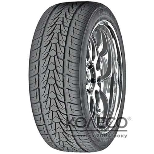 Летние шины Roadstone Roadian HP 265/50 R20 111V XL
