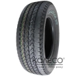 Roadstone Roadian H/T SUV