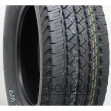 Roadstone Roadian H/T SUV