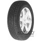 Всесезонні шини Roadstone Roadian HTX RH5 275/65 R17 115T