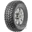 Roadstone Roadian MT