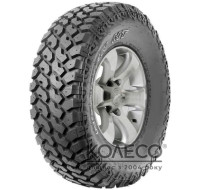 Легковые шины Roadstone Roadian MT 31/10.5 R15 109Q
