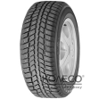 Roadstone Winguard 231