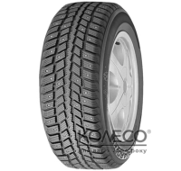 Легкові шини Roadstone WinGuard 231 225/50 R16 92T