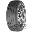 Зимові шини Roadstone WinGuard Ice 185/70 R14 88Q