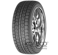 Легковые шины Roadstone WinGuard Ice 195/65 R15 91Q