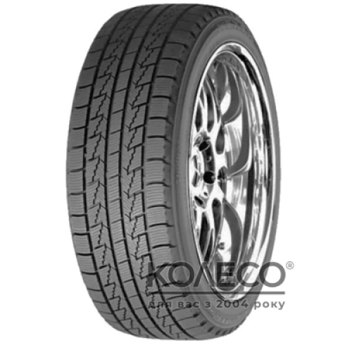 Зимові шини Roadstone WinGuard Ice 185/70 R14 88Q