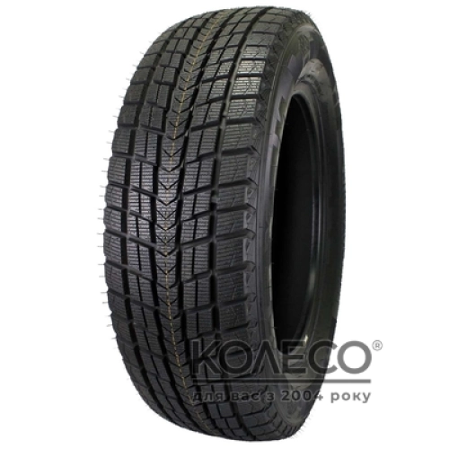 Зимові шини Roadstone WinGuard Ice SUV 245/70 R16 107Q