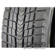 Зимові шини Roadstone WinGuard Ice SUV 245/70 R16 107Q