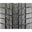 Зимові шини Roadstone WinGuard Ice SUV 245/70 R16 107Q