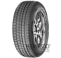 Легкові шини Roadstone WinGuard Snow G 195/60 R15 88H