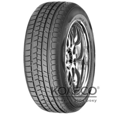 Зимові шини Roadstone WinGuard Snow G 215/65 R16 98H