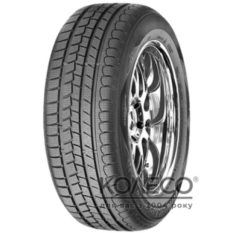 Зимние шины Roadstone WinGuard Snow G 195/60 R15 88H