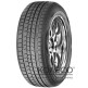 Зимові шини Roadstone WinGuard Snow G 215/65 R16 98H