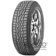 Зимові шини Roadstone WinGuard WinSpike 225/55 R17 101T XL шип