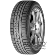 Зимові шини Roadstone WinGuard Sport 225/55 R17 101V XL